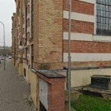 RUBIC CONSULT s.r.o.