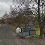 SLÁMOVÁ MARIE PhDr.