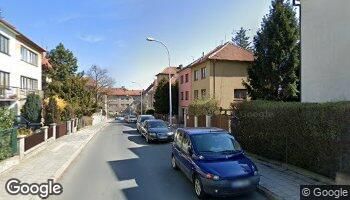 blog-img