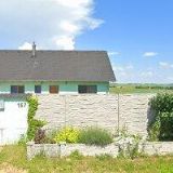 DANĚK MARTIN-NEBANKOVNÍ ÚVĚRY