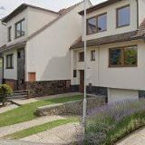 ZÁRUBOVÁ DANA Ing.