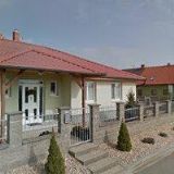 STUDENÁ KAMILA Ing.