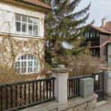 MUSELÍKOVÁ VLADISLAVA Ing.