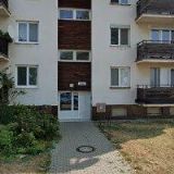 SOUKUP & SOUKUPOVÁ ÚČETNICTVÍ A DANĚ