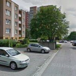obrazek: avatar MORAVEC PETR Ing.