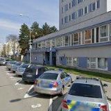 AKTIVA ÚČETNICTVÍ s.r.o.