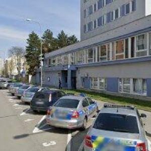 obrazek: avatar AKTIVA ÚČETNICTVÍ s.r.o.