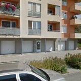 A & T MONEY SERVICE, s.r.o.