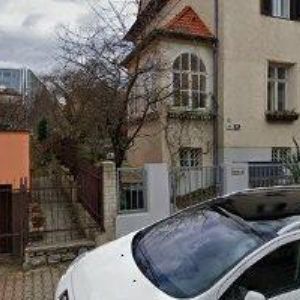 obrazek: avatar MAB AUDIT, s.r.o.