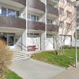 BARANČICOVÁ MARIE Ing.