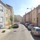 PROCHÁZKOVÁ LENKA Bc.