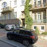 HAJEK & PARTNERS, s.r.o.