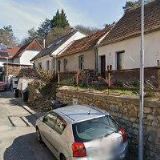 GARSET, spol. s r.o.