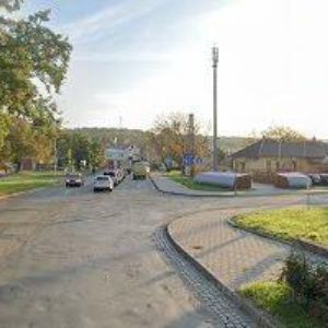 obrazek: avatar VALLOVÁ ILONA