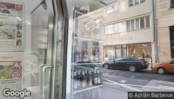 blog-img