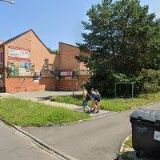 RB ACCOUNTANCY, s.r.o.