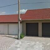 HLADKÁ MARKÉTA Ing.