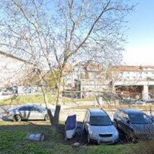 obrazek: avatar MAJOR CENTRE