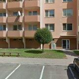 ÚČTO NA DLANI s.r.o.