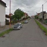 VRBA SPRÁVA NEMOVITOSTÍ s.r.o.