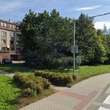 ROMAN SEDLÁK s.r.o.