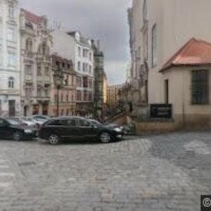obrazek: avatar MÜLLEROVÁ JARMILA