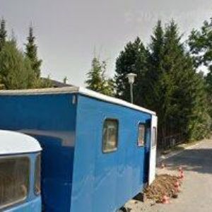 obrazek: avatar PLEVAČ s.r.o.