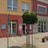 IK-ÚČETNÍ KANCELÁŘ, s.r.o.