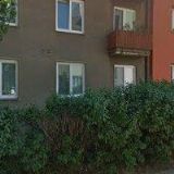 SPOLEČNOSTEM NA MÍRU s.r.o.