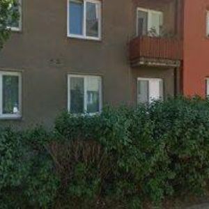 obrazek: avatar SPOLEČNOSTEM NA MÍRU s.r.o.