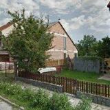 TOMÁŠ LERCH s.r.o.