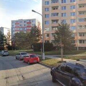 obrazek: avatar REALITNÍ MAKLÉŘ