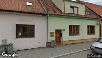 blog-img