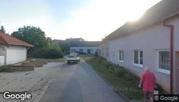 blog-img