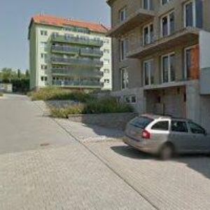 obrazek: avatar HLADÍK PAVEL Ing.