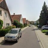 BUREŠ ALOIS-ÚČETNICTVÍ A DANĚ