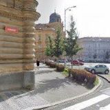 U99-ÚČETNICTVÍ A DAŇOVÁ KANCELÁŘ ZNOJMO