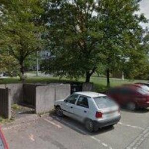 obrazek: avatar ZUZANA´SHOP, s.r.o.