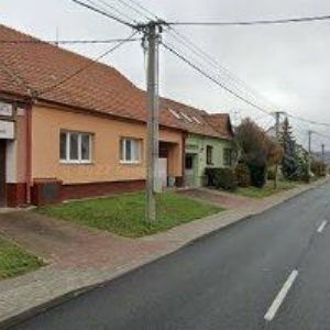obrazek: avatar ŠEDIVÝ PAVEL-POJIŠŤOVNA UNIQA