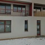 NEXT REALITY Vyškov