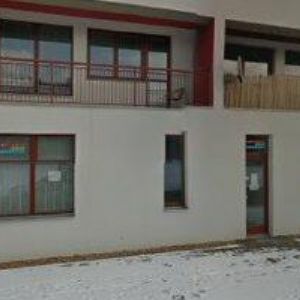 obrazek: avatar NEXT REALITY Vyškov