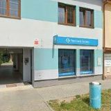 NEXT REALITY COMFORT Znojmo