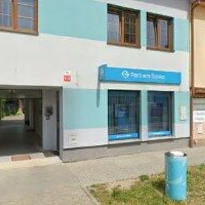 obrazek: avatar NEXT REALITY COMFORT Znojmo