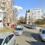 NEXT REALITY FAMILY REAL