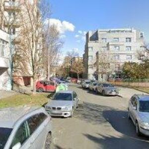 obrazek: avatar NEXT REALITY FAMILY REAL