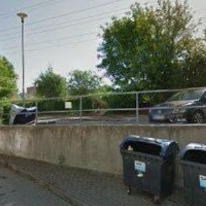 obrazek: avatar BYT BRNO spol. s r.o.