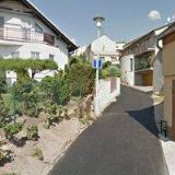 JETELINOVÁ ANNA-ÚČETNICTVÍ