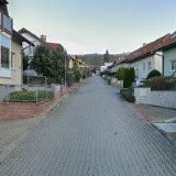 ÚČETNICTVÍ ŠTASTNÝ