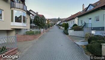 blog-img