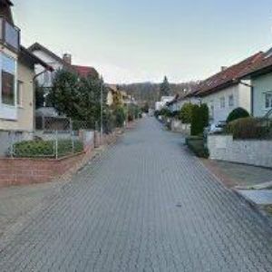 obrazek: avatar ÚČETNICTVÍ ŠTASTNÝ